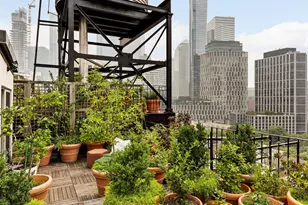 165 Duane St, New York City, NY 10013 - Photo 17
