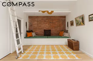 165 Duane St, New York City, NY 10013 - Photo 13