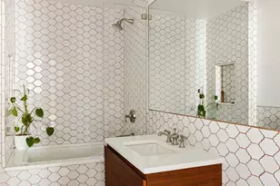 165 Duane St, New York City, NY 10013 - Photo 5