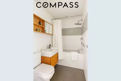 30 Orchard Street #2, New York City, NY 10002 - Photo 9