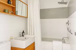 30 Orchard St, New York City, NY 10002 - Photo 9
