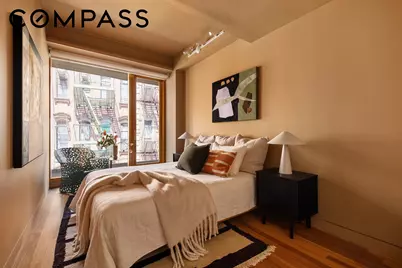 30 Orchard Street #2, New York City, NY 10002 - Photo 7