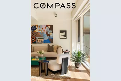 30 Orchard Street #2, New York City, NY 10002 - Photo 5