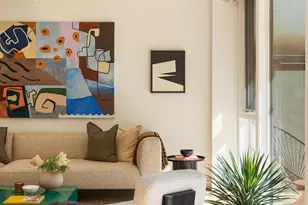 30 Orchard St, New York City, NY 10002 - Photo 5