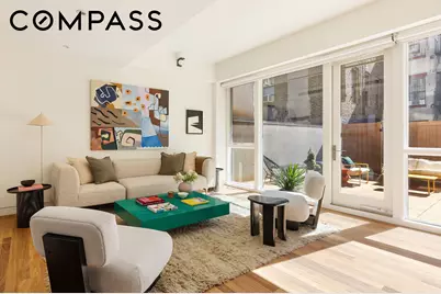 30 Orchard Street #2, New York City, NY 10002 - Photo 3