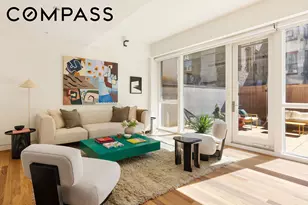 30 Orchard St, New York City, NY 10002 - Photo 3