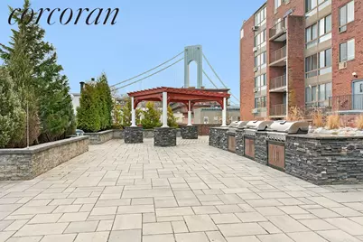 9921 4th Avenue #3B, New York City, NY 11209 - Photo 3