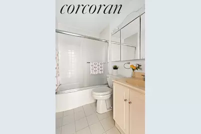 9921 4th Avenue #3B, New York City, NY 11209 - Photo 5