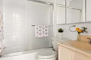 9921 4th Ave, New York City, NY 11209 - Photo 5