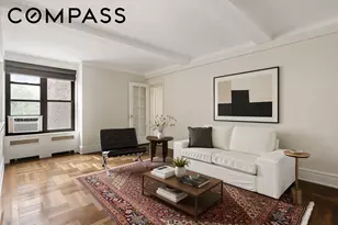 333 E 53rd St, New York, NY 10022 - Photo 1