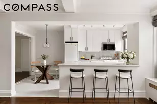 333 E 53rd St, New York, NY 10022 - Photo 3