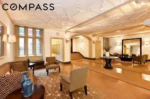 333 E 53rd St, New York, NY 10022 - Photo 9