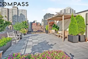 333 E 53rd St, New York, NY 10022 - Photo 7