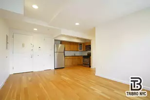31-10 23rd St, New York City, NY 11106 - Photo 3
