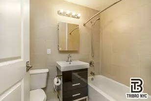 31-10 23rd St, New York City, NY 11106 - Photo 7