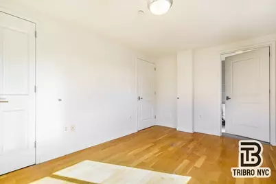 31-10 23rd Street #2, Astoria, NY 11106 - Photo 5