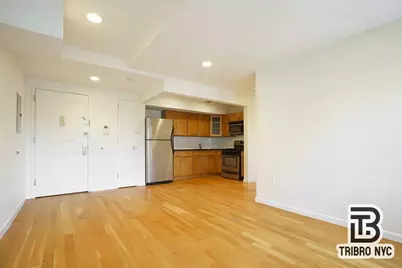 31-10 23rd Street #2, Astoria, NY 11106 - Photo 3