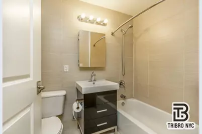 31-10 23rd Street #2, Astoria, NY 11106 - Photo 7
