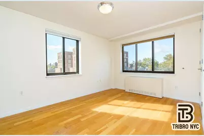 31-10 23rd Street #2, New York City, NY 11106 - Photo 1