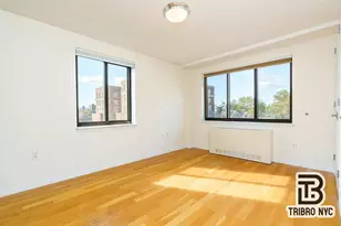 31-10 23rd St, Astoria, NY 11106 - Photo 1