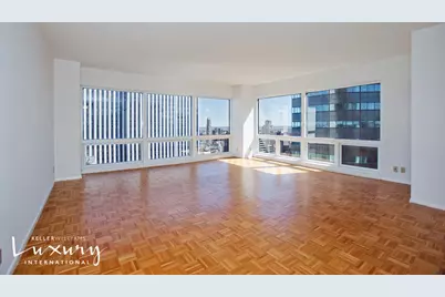 721 Fifth Avenue #40D, New York, NY 10022 - Photo 3