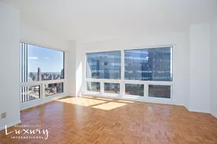 721 5th Ave, New York, NY 10022 - Photo 5
