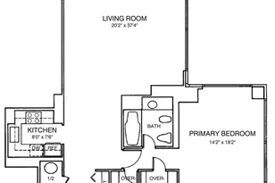 721 5th Ave, New York, NY 10022 - Photo 7