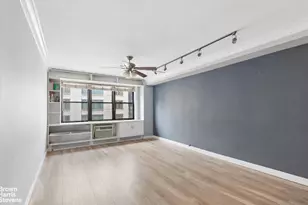 330 3rd Ave, New York City, NY 10010 - Photo 11
