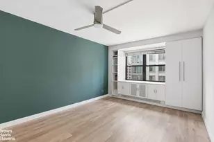 330 3rd Ave, New York City, NY 10010 - Photo 13
