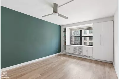 330 3rd Avenue #15H, New York City, NY 10010 - Photo 13