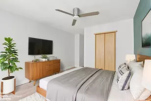 330 3rd Ave, New York City, NY 10010 - Photo 5