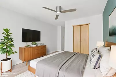 330 3rd Avenue #15H, New York City, NY 10010 - Photo 5