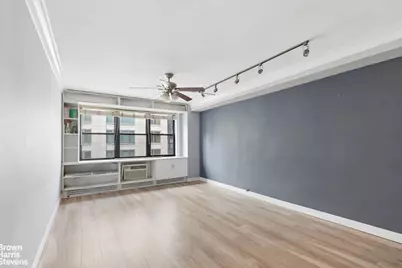 330 3rd Avenue #15H, New York City, NY 10010 - Photo 11
