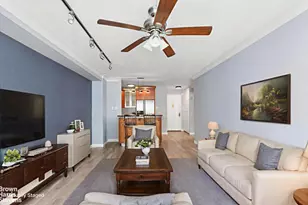 330 3rd Ave, New York City, NY 10010 - Photo 3