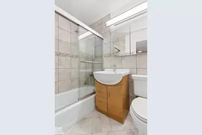 330 3rd Avenue #15H, New York City, NY 10010 - Photo 7