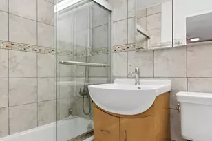 330 3rd Ave, New York City, NY 10010 - Photo 7