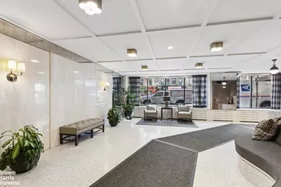 330 3rd Avenue #15H, New York City, NY 10010 - Photo 9