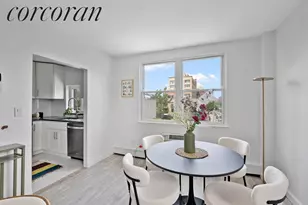 158 Sackett St, Brooklyn, NY 11231 - Photo 7