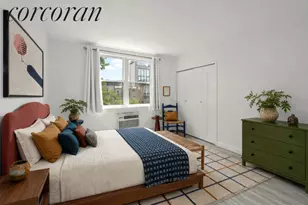 158 Sackett St, Brooklyn, NY 11231 - Photo 9