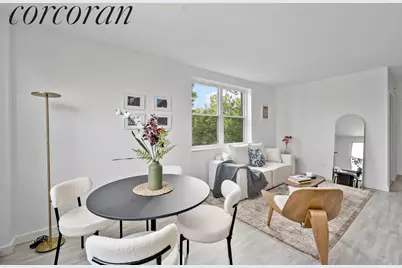 158 Sackett Street #3A, Brooklyn, NY 11231 - Photo 5