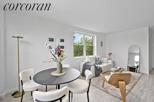 158 Sackett St, Brooklyn, NY 11231 - Photo 5