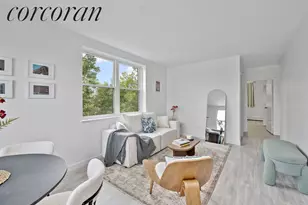 158 Sackett St, Brooklyn, NY 11231 - Photo 3