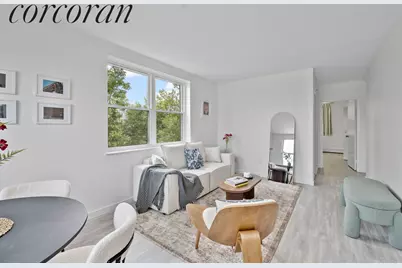 158 Sackett Street #3A, Brooklyn, NY 11231 - Photo 3