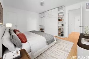 415 Grand St, New York City, NY 10002 - Photo 13
