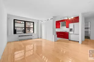 415 Grand St, New York City, NY 10002 - Photo 5