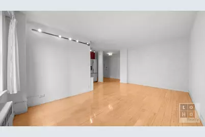 415 Grand Street #E905, New York City, NY 10002 - Photo 7