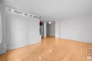 415 Grand St, New York City, NY 10002 - Photo 7