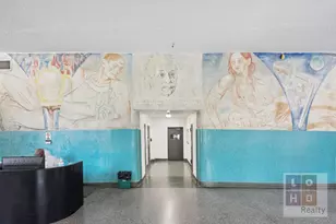 415 Grand St, New York City, NY 10002 - Photo 31