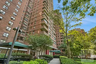 415 Grand St, New York City, NY 10002 - Photo 21