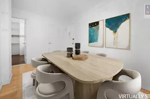 415 Grand St, New York City, NY 10002 - Photo 11